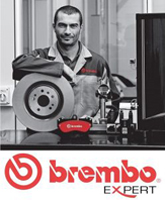 brembo-expert.jpg