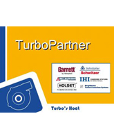 turbopartner.jpg