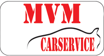 MVM CarService