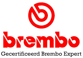 brembo.png