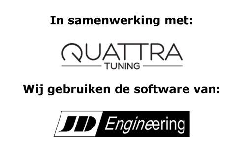 tuning-quatra-jdengineering.jpg
